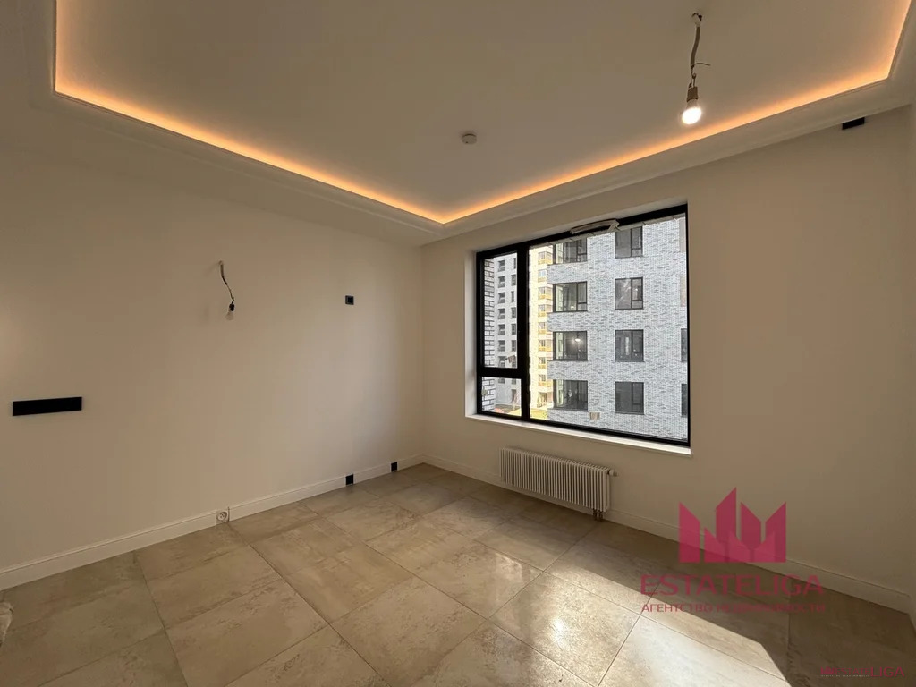 Продажа квартиры, улица Эдуарда Стрельцова - Фото 22