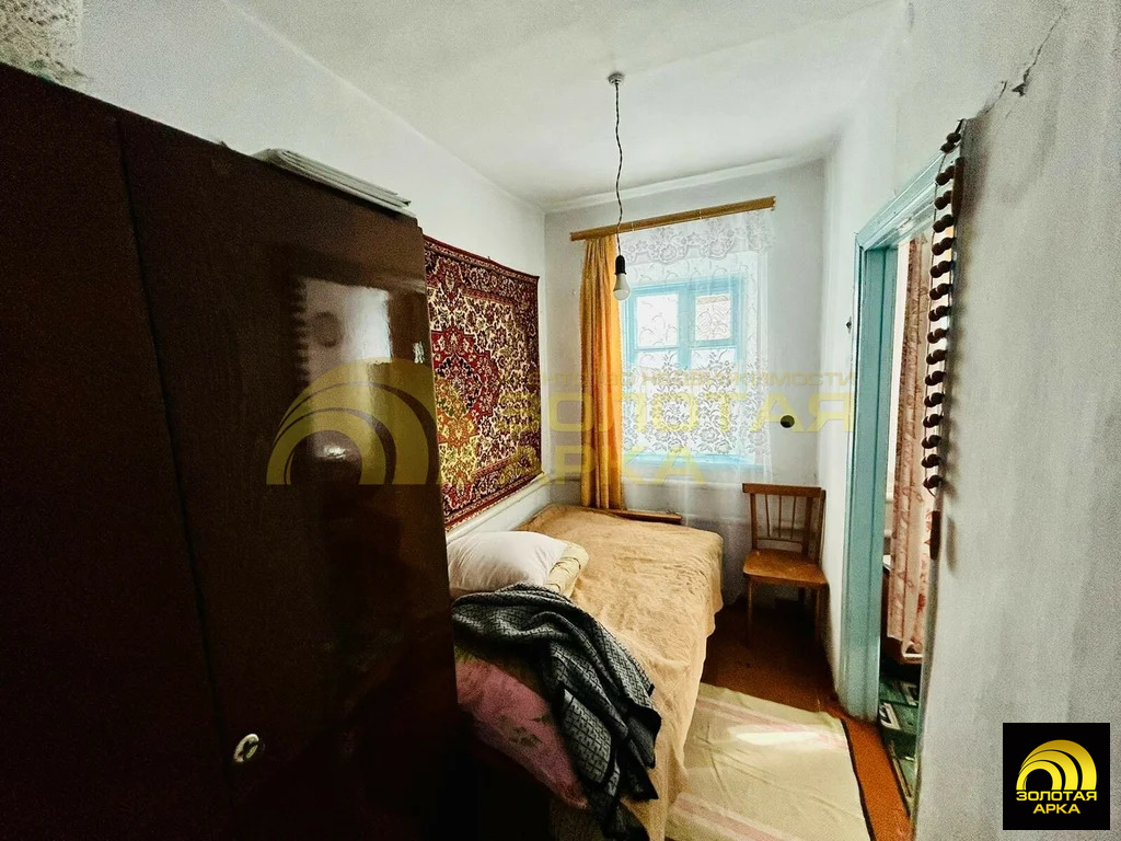 Продажа дома, Полтавская, Красноармейский район, ул. Ленина - Фото 12