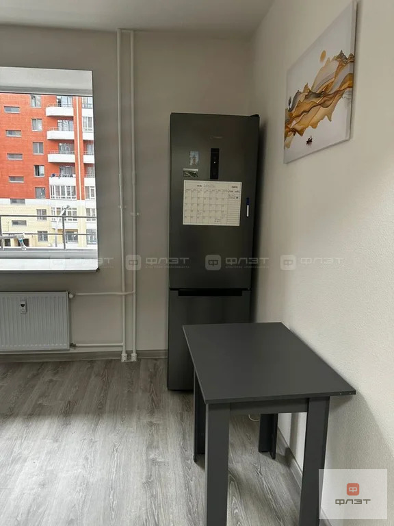 Продажа квартиры, Казань, ул. Зур Урам - Фото 2