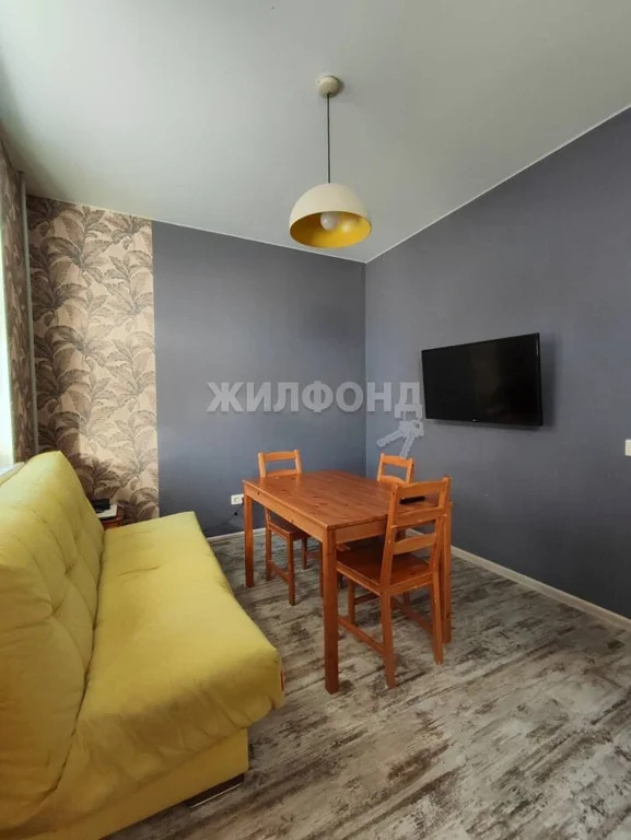 Продажа квартиры, Новосибирск, ул. Романова - Фото 3