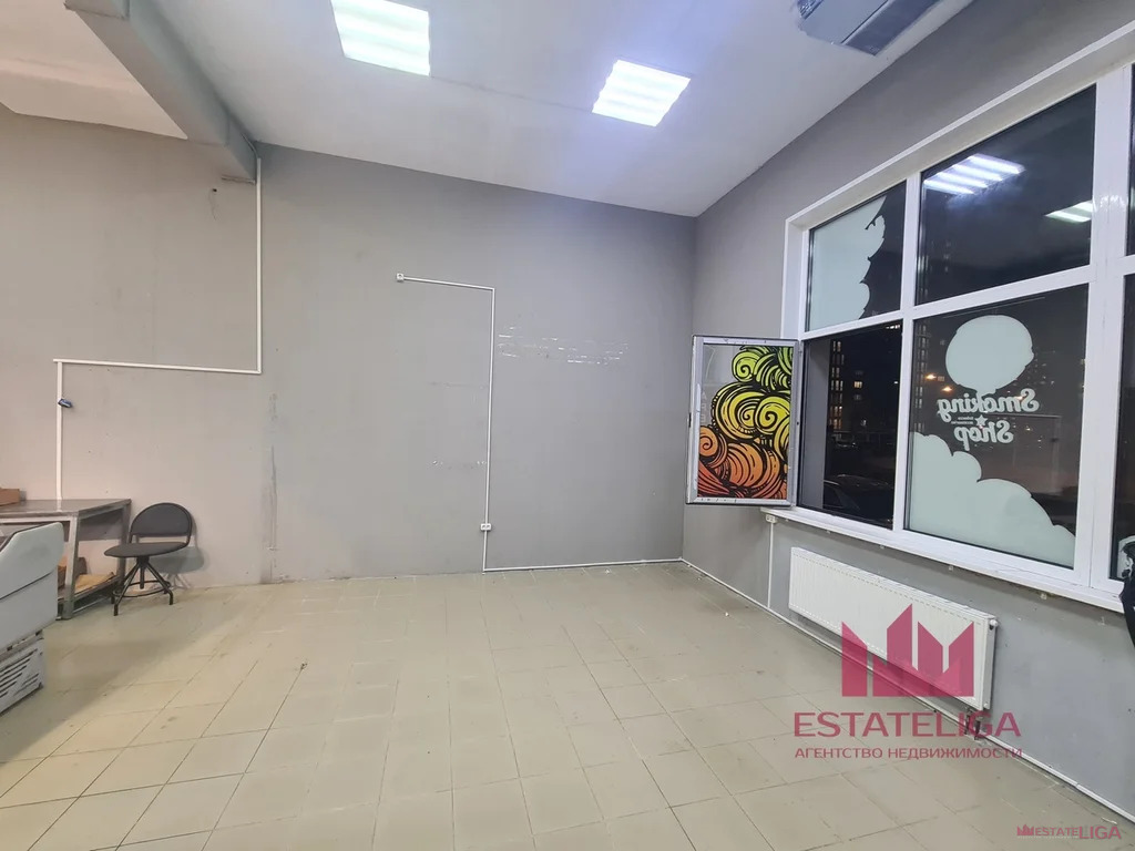 Аренда ПСН, улица Лавриненко - Фото 7