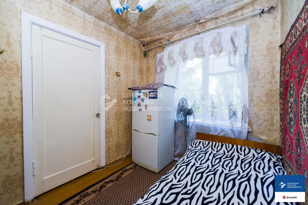 Продажа квартиры, Рязань, ул. Островского - Фото 5