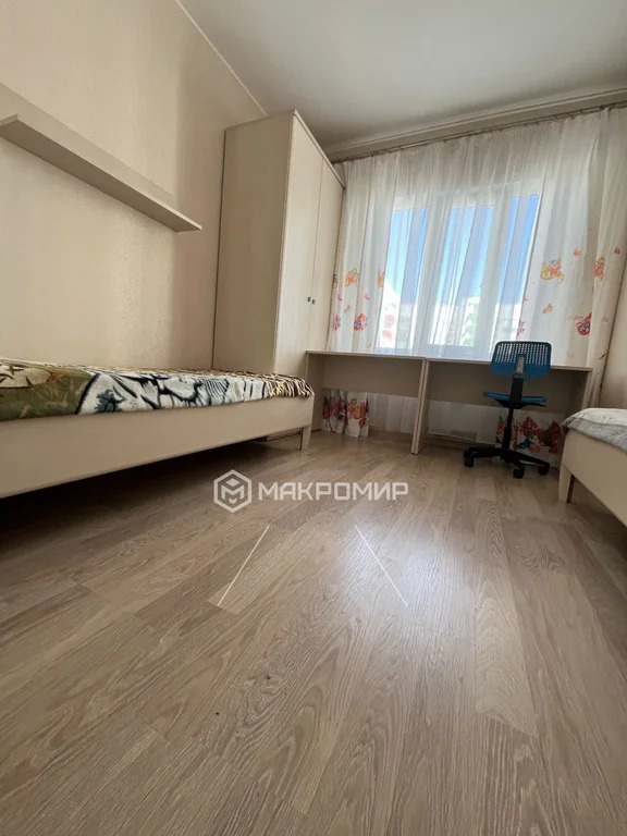 Продажа квартиры, Краснодар, ул. Сормовская - Фото 10