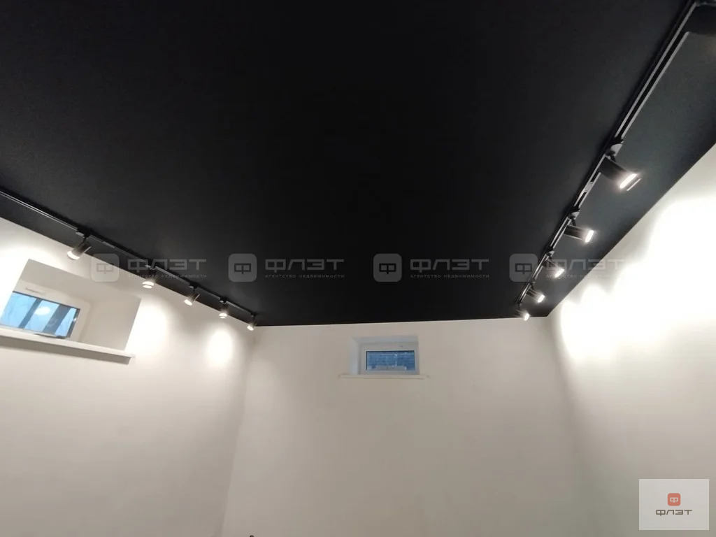 Продажа дома, Казань, ул. Мухамедьяра - Фото 15