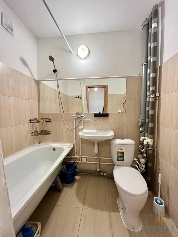 Продажа квартиры, Славянская улица - Фото 11