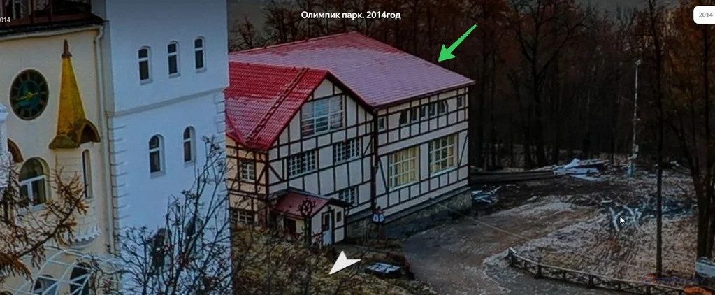 Продажа ПСН, Уфа, ул. Менделеева - Фото 1