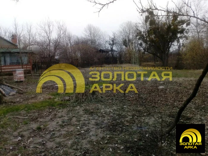 Продажа дома, Смоленская, Северский район, ул. Мира - Фото 10