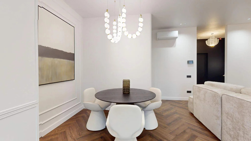 Продам 3-комн. квартиру 73 кв.м. - Фото 5