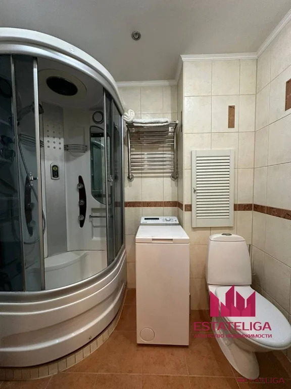 Продажа квартиры, ул. Высокая - Фото 21