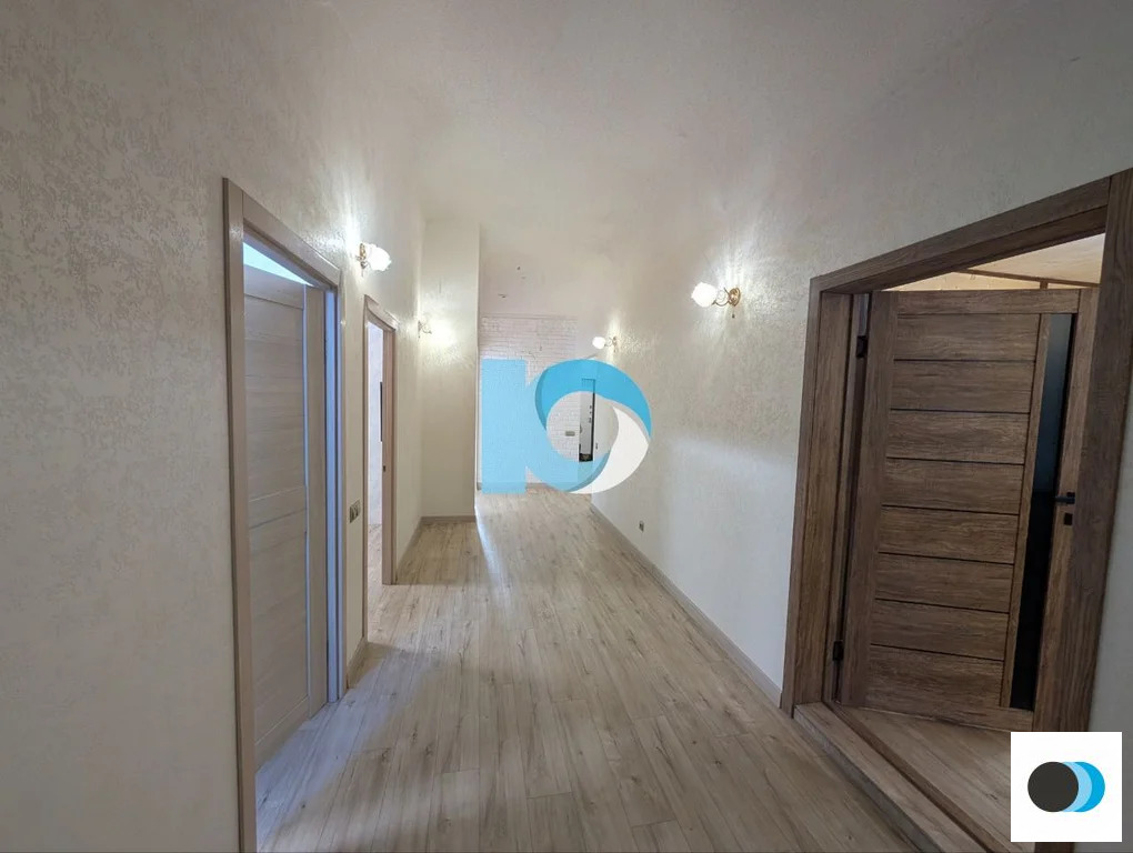 Продажа дома, Иглинский район - Фото 20
