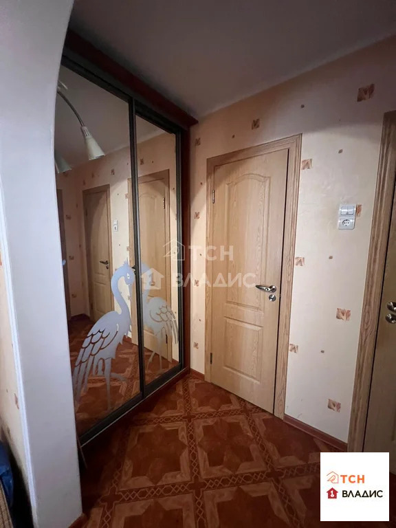 Продажа квартиры, Лесной, Советская улица - Фото 3