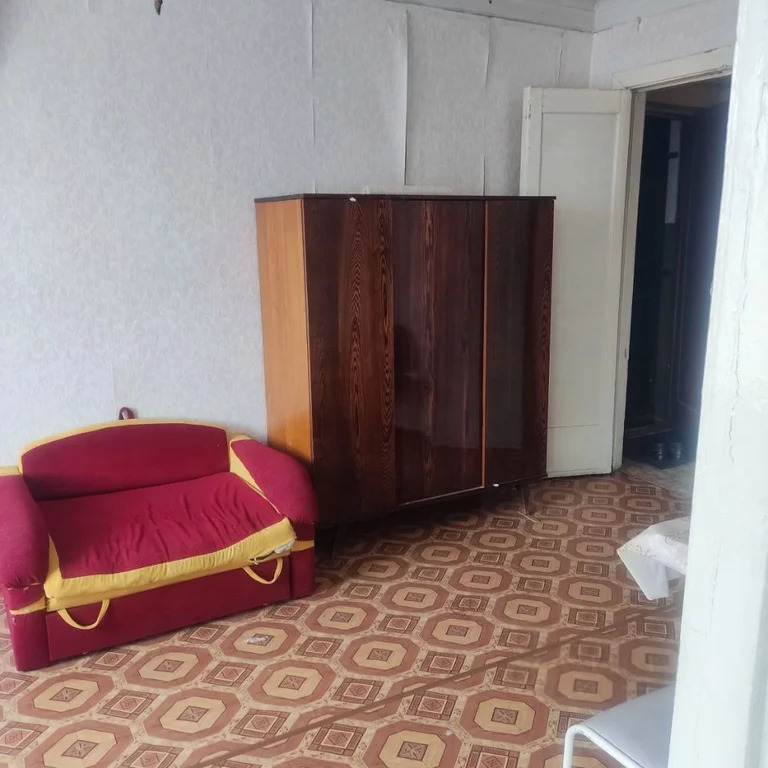 Аренда квартиры, Уфа, ул. Мебельная - Фото 2