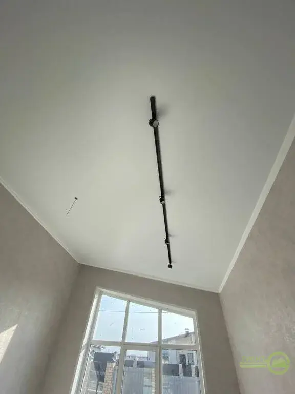 Новый уоттедж с гаражом в районе Дубовской Заставы - Фото 15