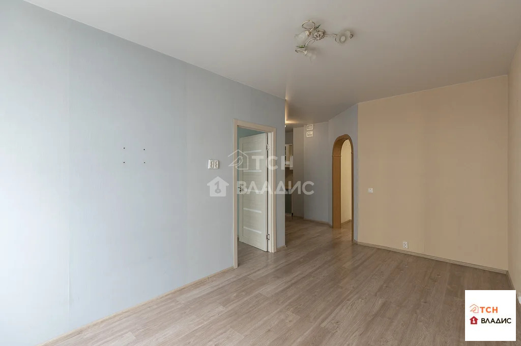 Продажа квартиры, Королев, улица Академика Легостаева - Фото 10