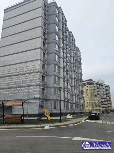 Продажа квартиры, Батайск, ул. Половинко - Фото 1