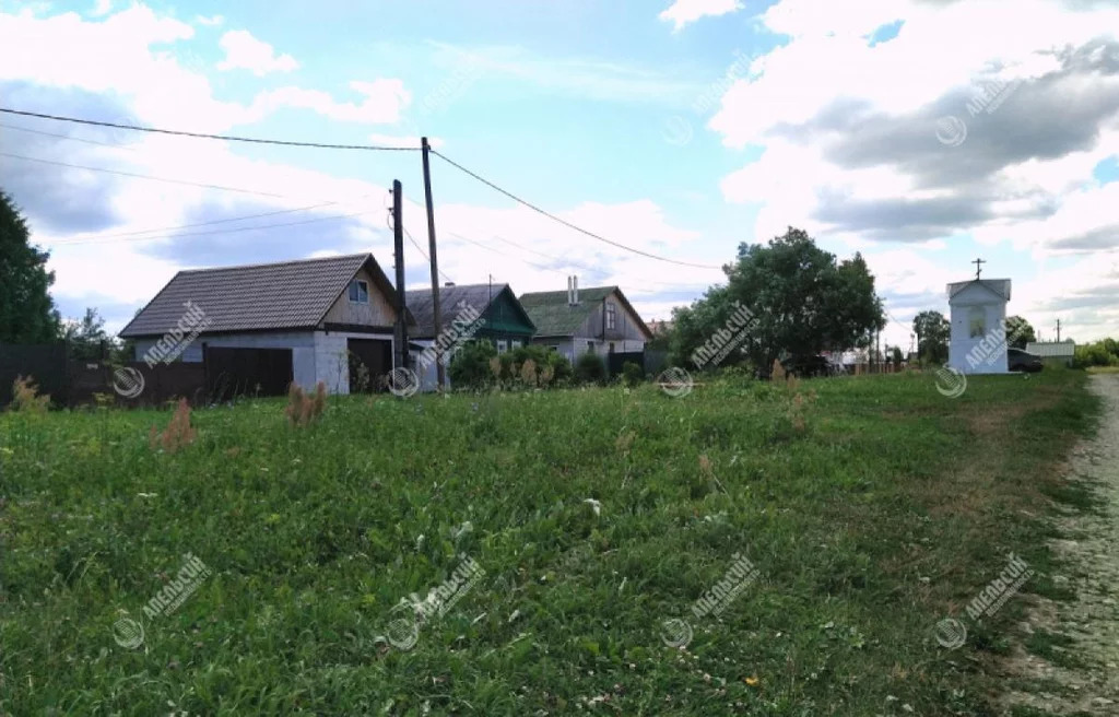 Купить Дом В Мелехово Ковровский Район