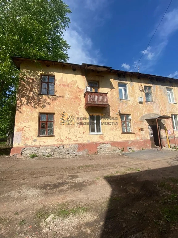 Аренда квартиры, Уфа, ул. Нежинская - Фото 7