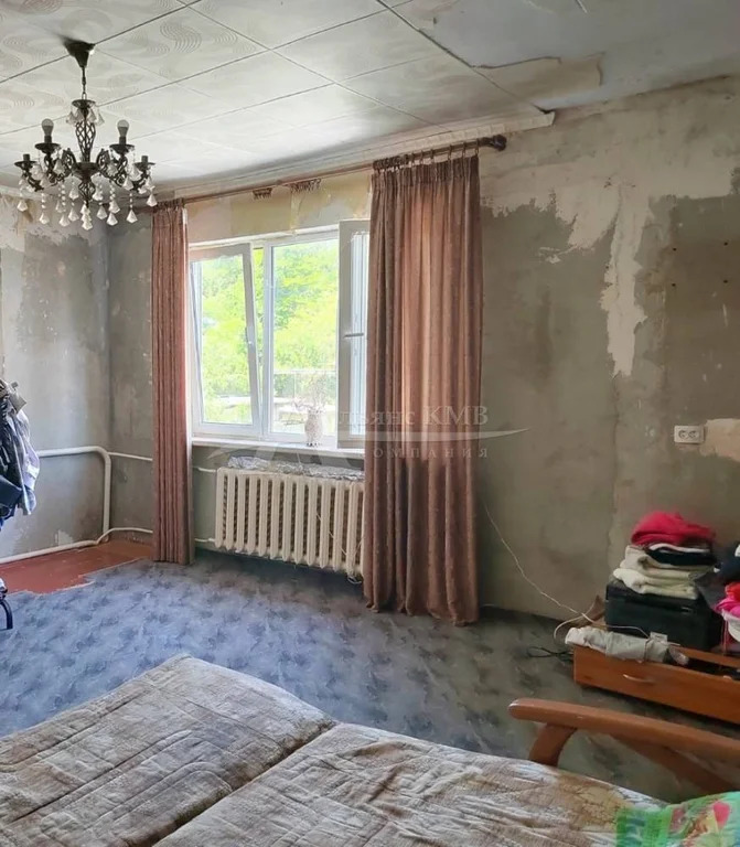 Продажа дома, Иноземцево, ул. Садовая - Фото 4