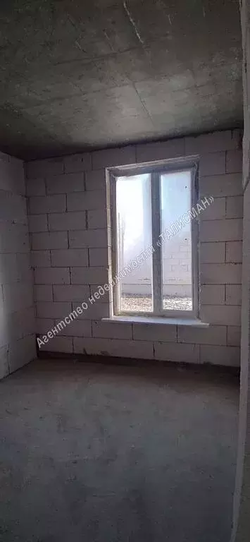 Продам новый дом в ЖК "Андреевский" 118 кв.м, 4,5 сотки - Фото 4