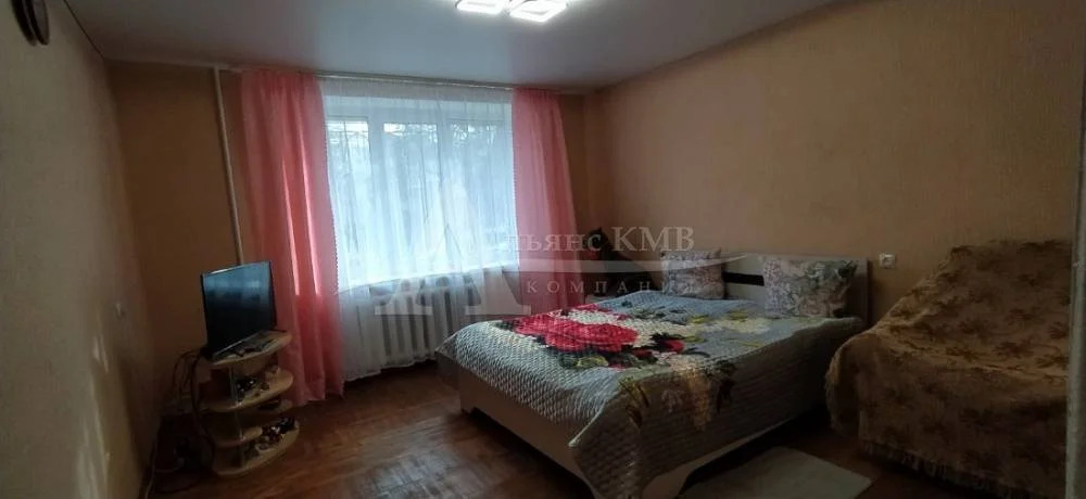 Продажа квартиры, Кисловодск, ул. Целинная - Фото 0