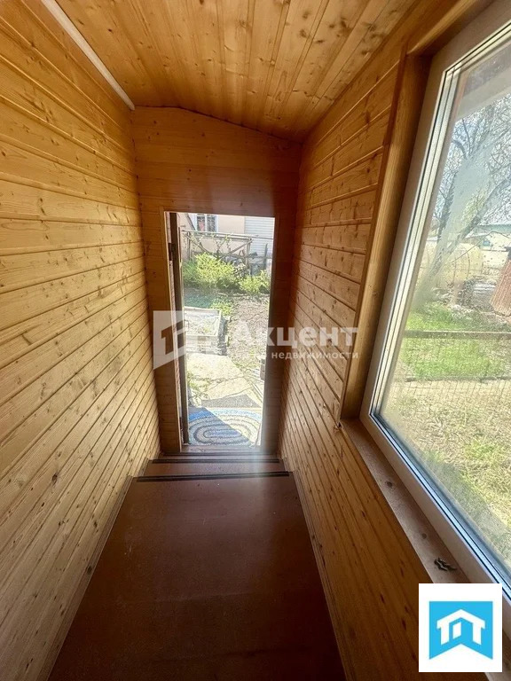 Продажа дома, Иваново, ул. Кузнецова - Фото 10