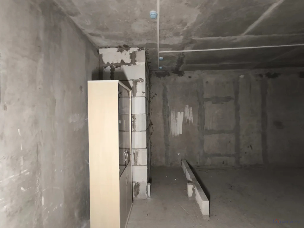 Продажа квартиры, Марушкино, Марушкинское с. п., ул. Северная - Фото 8