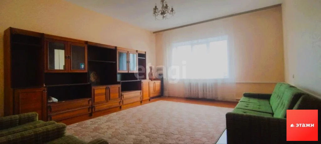 Продажа дома, Владимировка, Сакский район, ул. Мичурина - Фото 5