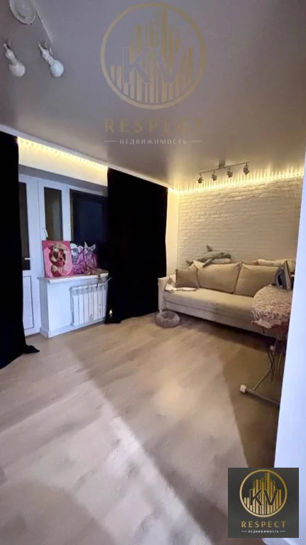 Продажа квартиры, Лермонтов, ул. Волкова - Фото 7