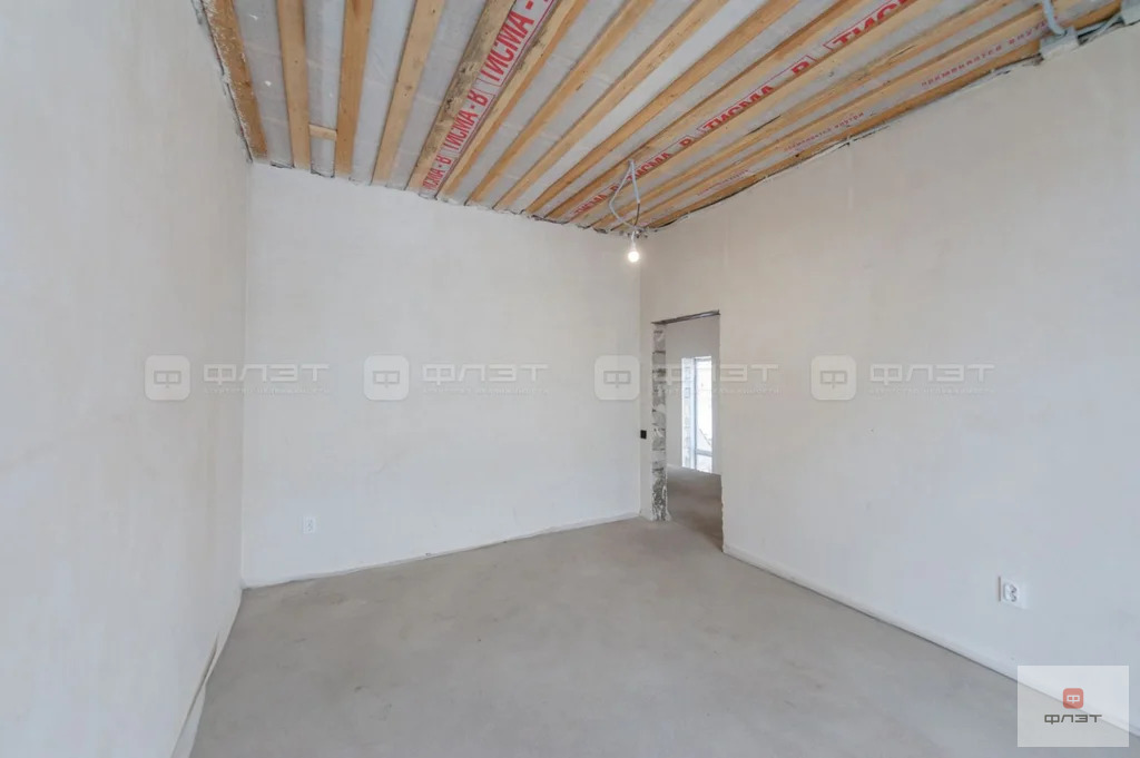 Продажа дома, Казань, ул. Ленина (Борисоглебское) - Фото 27