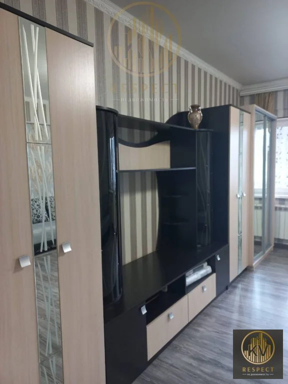 Продажа квартиры, Ессентуки, ул. Курсовая - Фото 11
