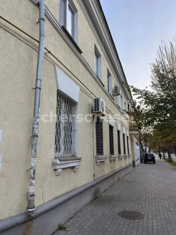 Продажа квартиры, Севастополь, ул. Гоголя - Фото 5