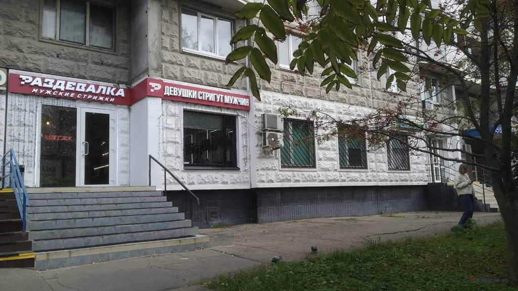 Продажа торгового помещения - Фото 5