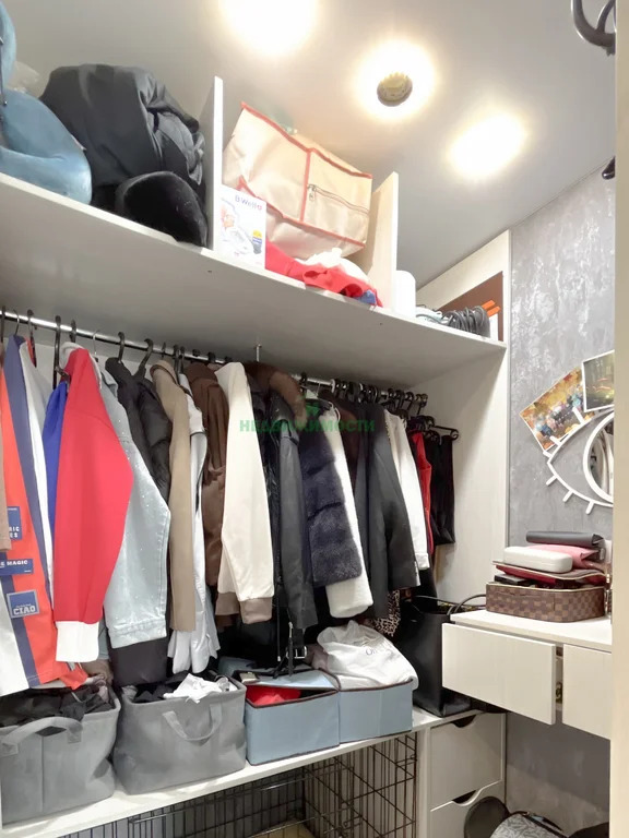 Продажа квартиры, Балаково, ул. 30 лет Победы - Фото 11