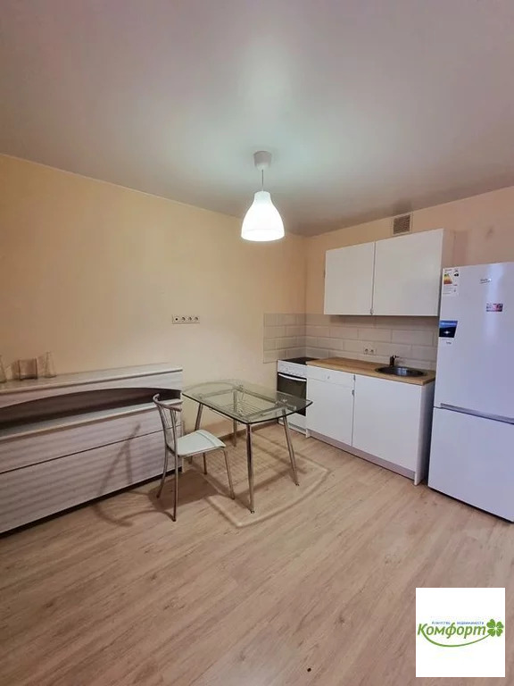 Продажа квартиры, Раменское, Раменский район, ул. Высоковольтная, д.23 - Фото 8