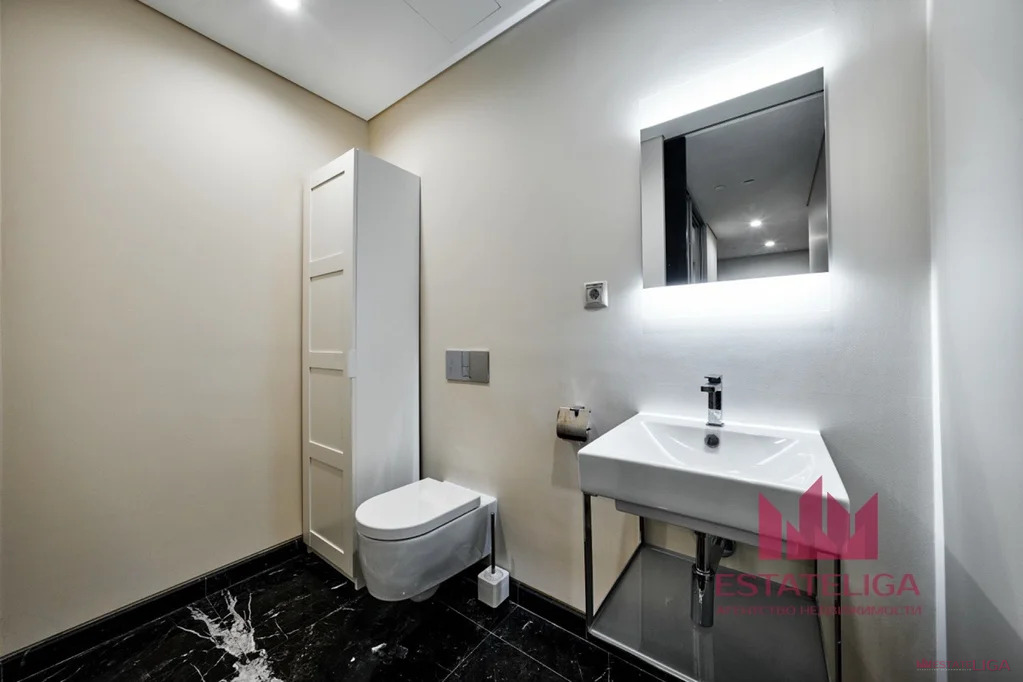 Продажа квартиры, 1-й Красногвардейский проезд - Фото 11