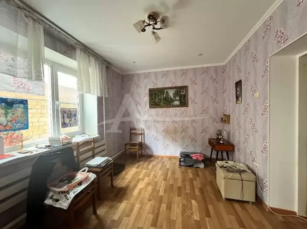Продажа дома, Новопавловск, Кировский район, ул. Юности - Фото 8