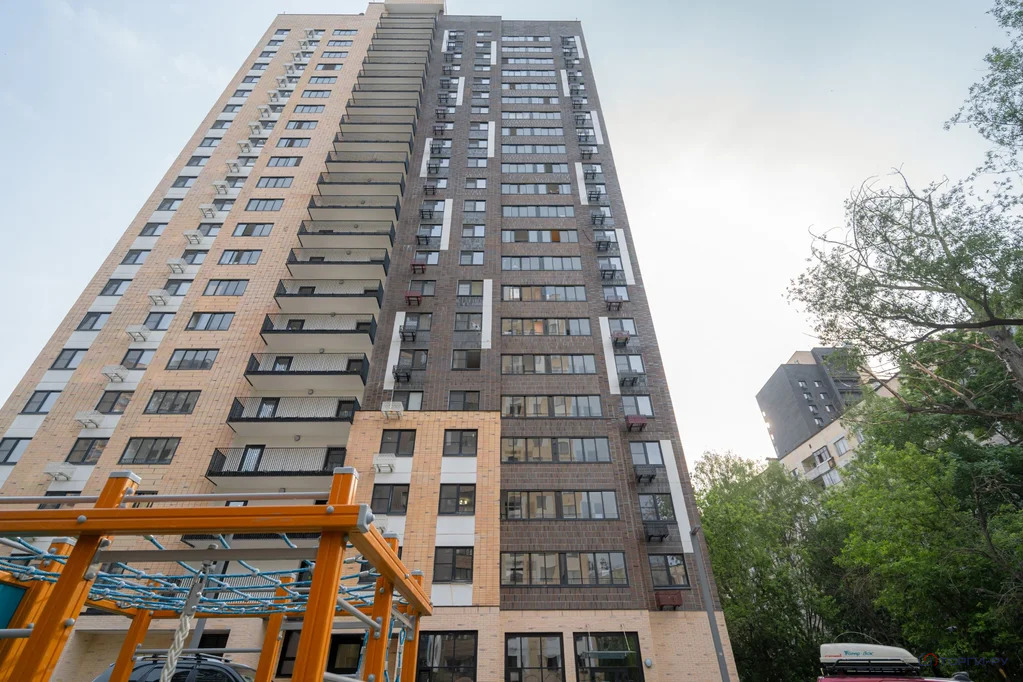 Продажа торгового помещения, ул. Лавочкина - Фото 7