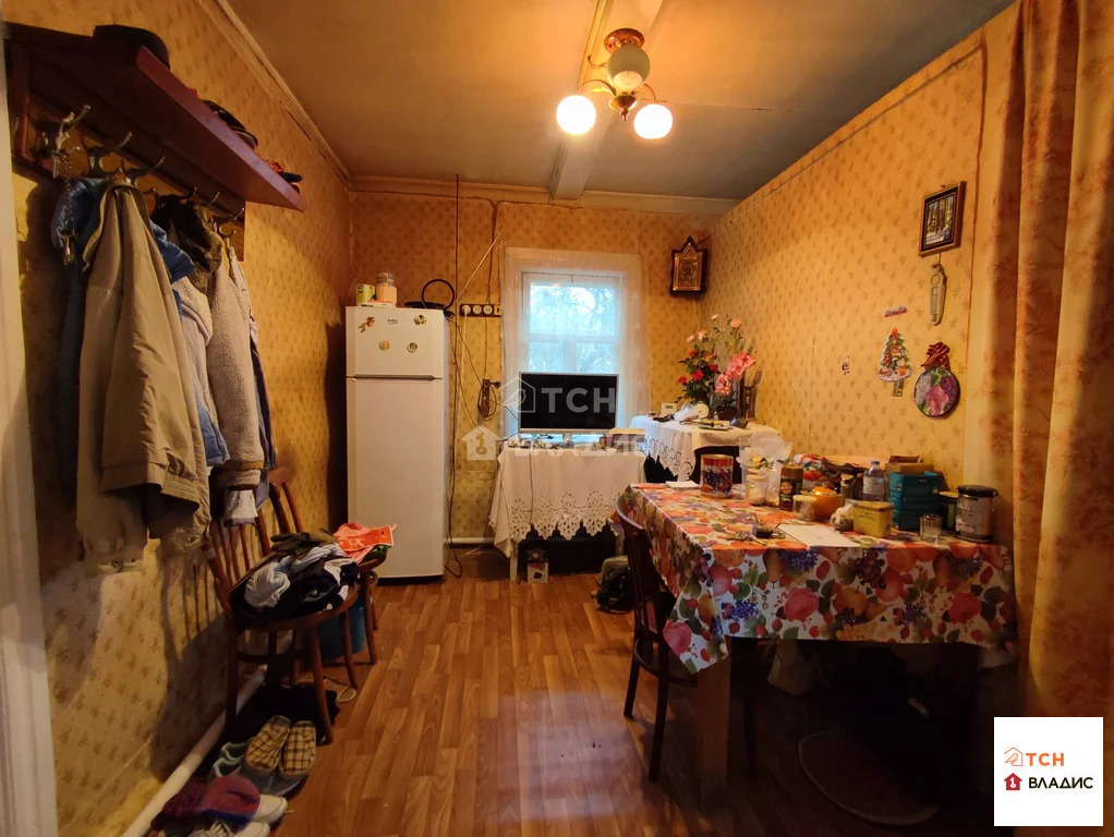 Продажа участка, Большие Жеребцы, Щелковский район, улица Слободка - Фото 15