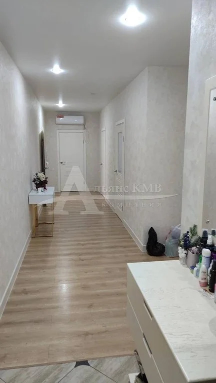 Продажа квартиры, Георгиевск, ул. Дружбы - Фото 10