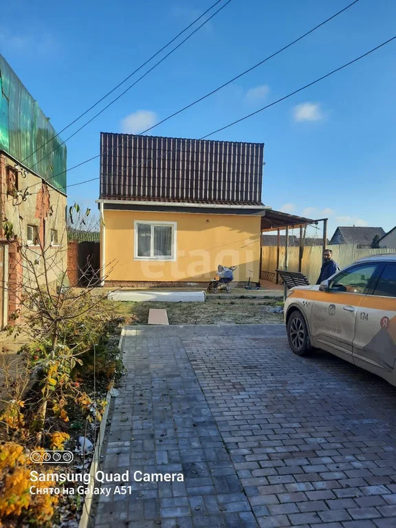 Продажа дома, Огуднево, Щелковский район - Фото 3