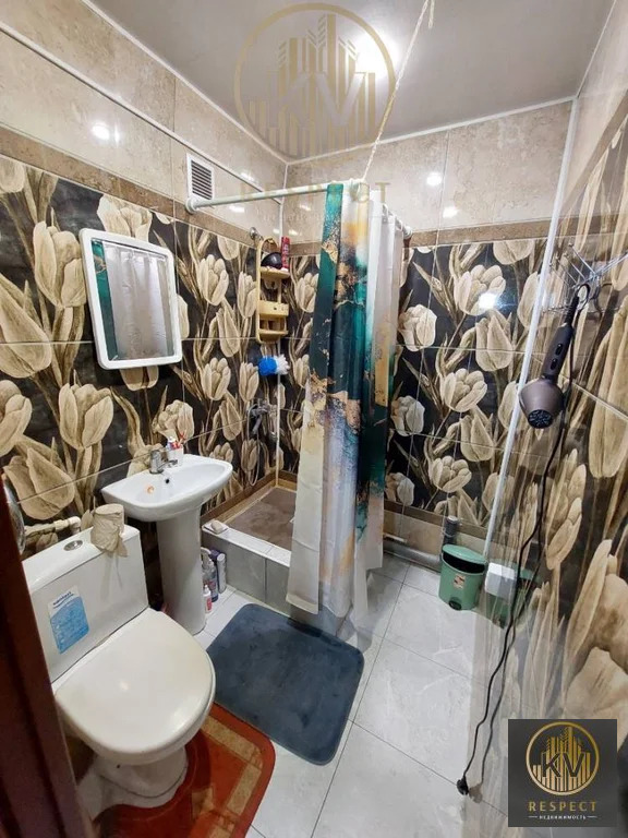 Продажа квартиры, Ессентуки, ул. Октябрьская - Фото 10