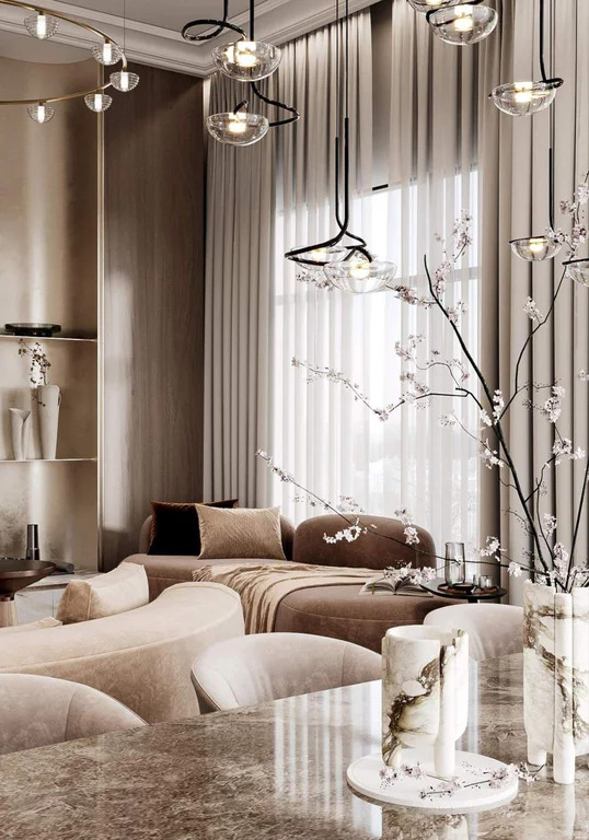 Коттедж 347.7 м2 на участке 819 сот. - Фото 19