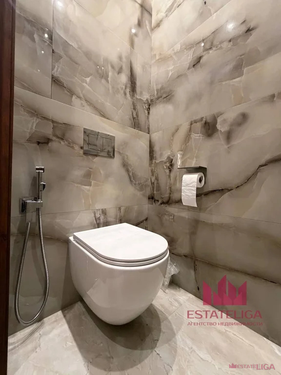 Аренда квартиры, м. Рижская, Мира пр-кт. - Фото 10