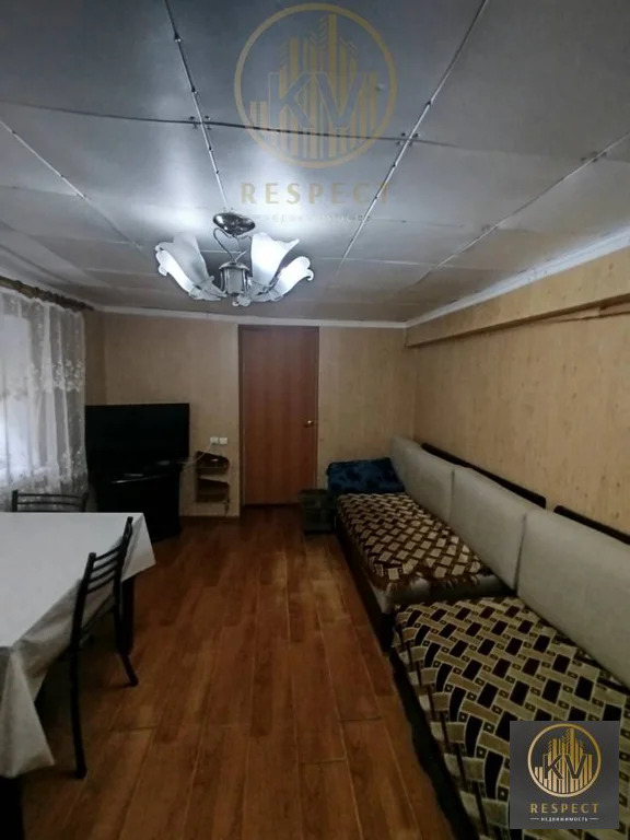 Продажа дома, Минеральные Воды, ул. Аэропорта - Фото 8