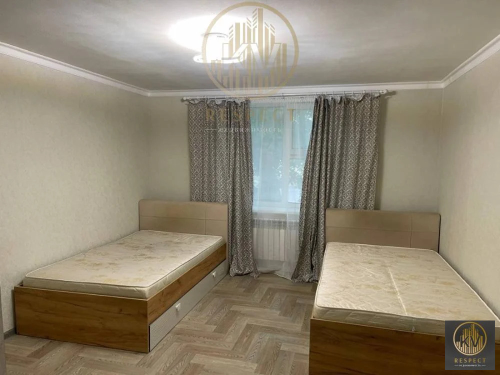 Продажа дома, Ессентуки, ул. Чапаева - Фото 2