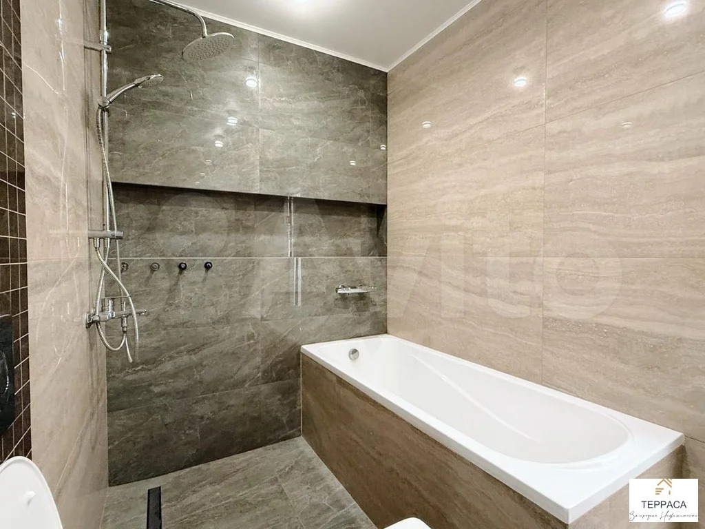 Продажа дома - Фото 19