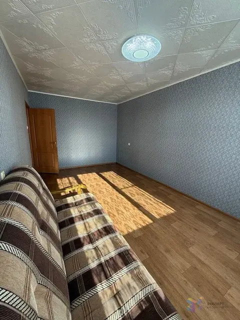 Продам квартиру - Фото 4