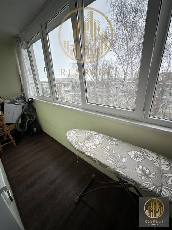 Продажа квартиры, Минеральные Воды, ул. М.Горького - Фото 12