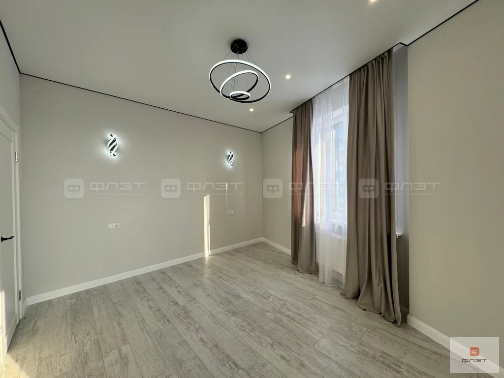 Продажа квартиры, Казань, ул. Танковая - Фото 10