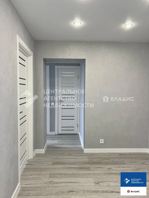Продажа квартиры, Рязань, Московское ш. - Фото 5